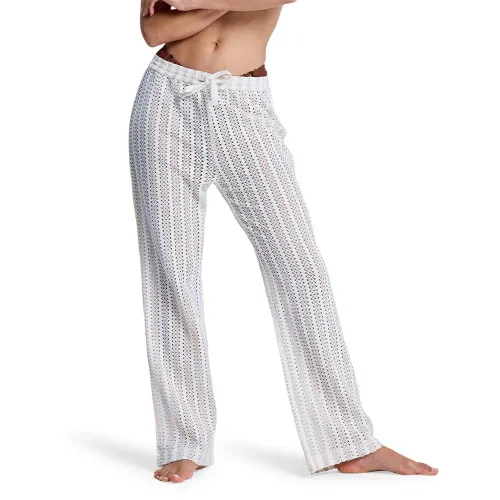 록시 Moana Story 바지 9142774861