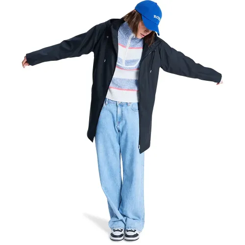 록시 Raining Again 자켓 9142774963