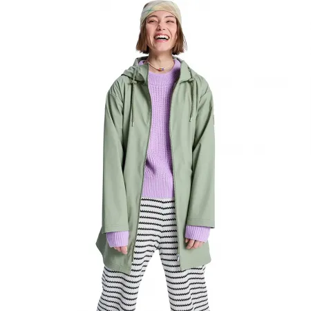 록시 Raining Again 자켓 9142774964