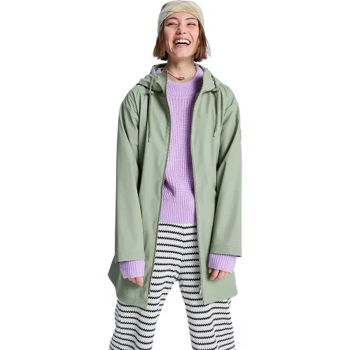 록시 Raining Again 자켓 9142774964