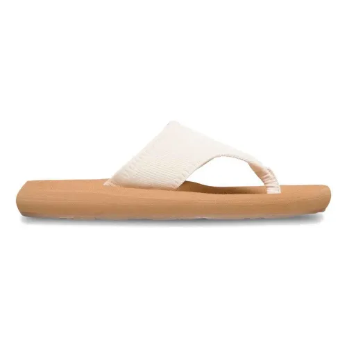 록시 Samolo 슬리퍼 9142775007