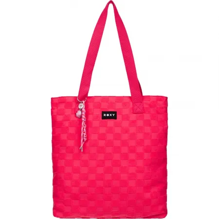 록시 Silver Spring 토트백 9142775040