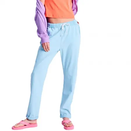 록시 Slow 스웰 Regular 청바지 9142775062