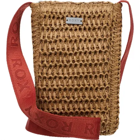 록시 Songbirdy Pouch 크로스백 9142775075