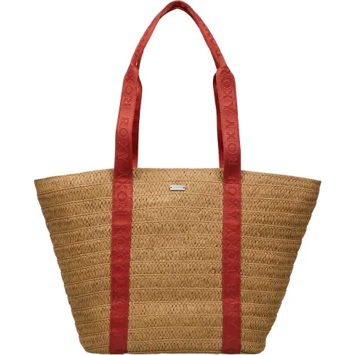 록시 Songbirdy 토트백 9142775076