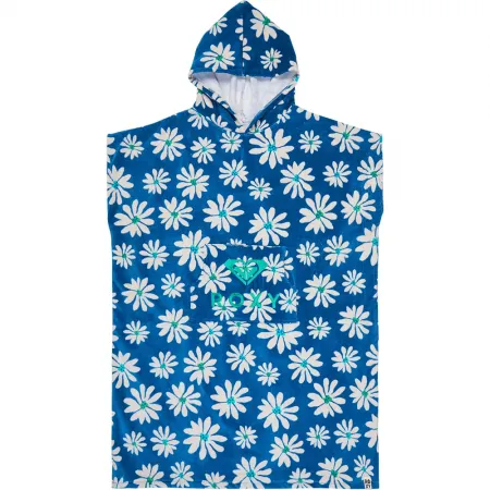 록시 Stay Magical Printed 폰초 9142775092