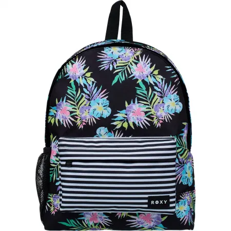 록시 Sugar Baby Bottle 백팩 9142775096