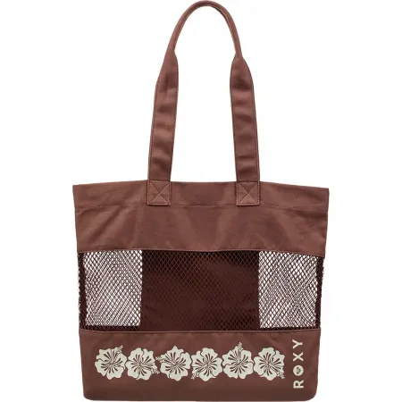 록시 Summer Breezy 토트백 9142775101