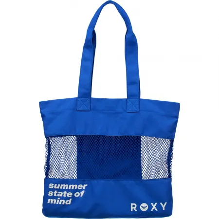 록시 Summer Breezy 토트백 9142775102