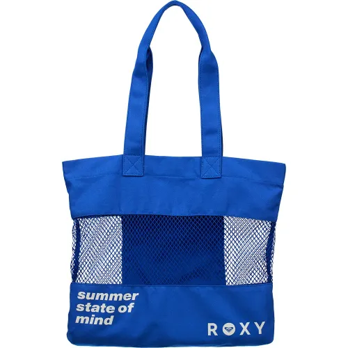 록시 Summer Breezy 토트백 9142775102