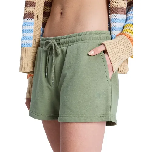 록시 Surf Stoked Sho 반바지 9142775136