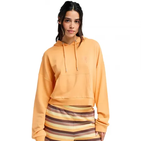 록시 Surfing By Daylight 후드티 9142775145