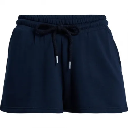 록시 Surfing By Moonlight 운동복 반바지 9142775148