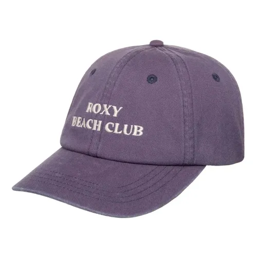 록시 Toadstool 캡 9142775206