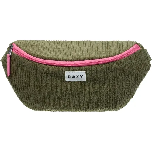 록시 True Color 허리 가방 9142775220