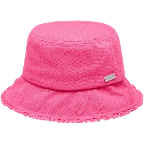 록시 Victim Of Love 모자 9142775235