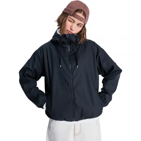 록시 Wait For Me Light 조끼 9142775259