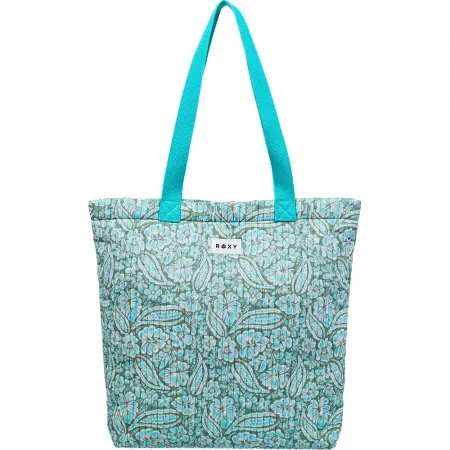 록시 Wildest Dream 토트백 9142775273