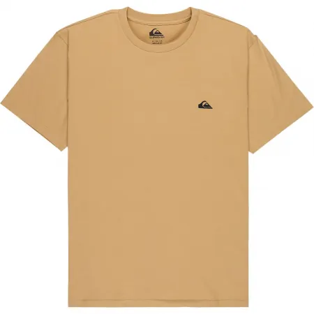 퀵실버 Basic 반팔 티셔츠 9142779501