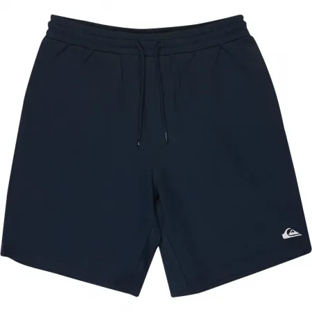 퀵실버 Basic 운동복 반바지 9142779506