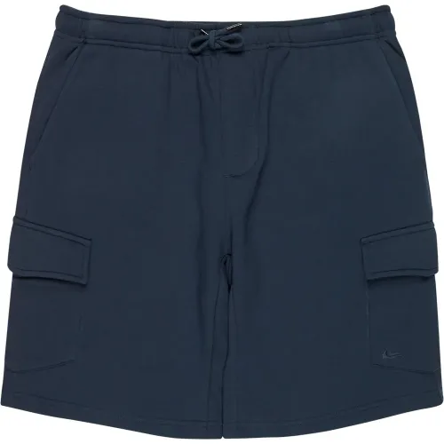 퀵실버 EQYFB03406 Cargo 조깅 바지 9142779610