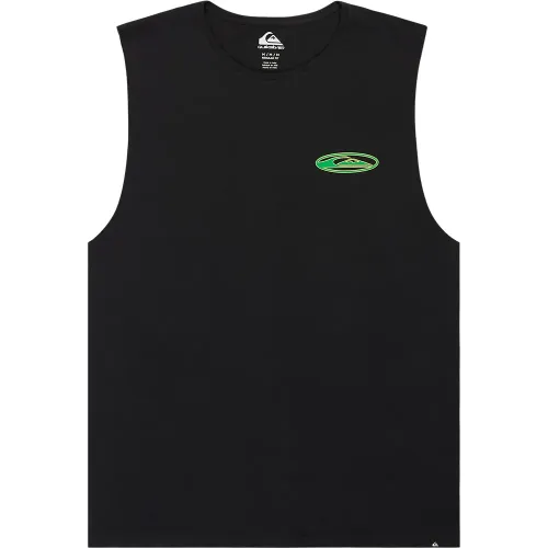 퀵실버 EQYZT08311 민소매 티셔츠 9142779623