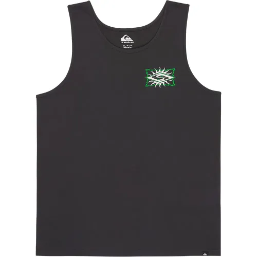 퀵실버 Ev Starfish Stamp 민소매 티셔츠 9142779671