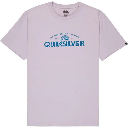 퀵실버 Ev Vista 반팔 티셔츠 9142779683