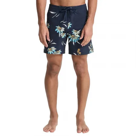 퀵실버 Everyday Half Jam 16in 수영 반바지 9142779712