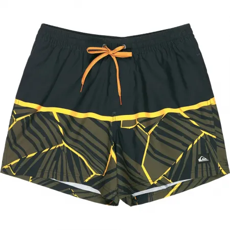 퀵실버 Everyday Poolsider 15in 수영 반바지 9142779719