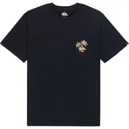 퀵실버 Evo Learning From Nature 반팔 티셔츠 9142779784