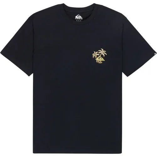 퀵실버 Evo Learning From Nature 반팔 티셔츠 9142779784