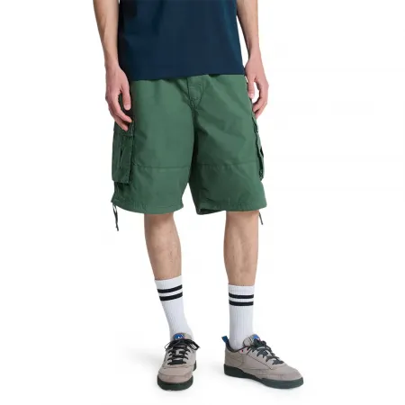 퀵실버 Freefall 카고 반바지 9142779798