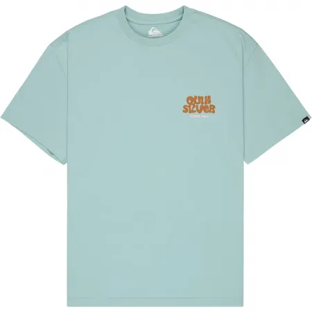 퀵실버 Fruits Tide 반팔 티셔츠 9142779861