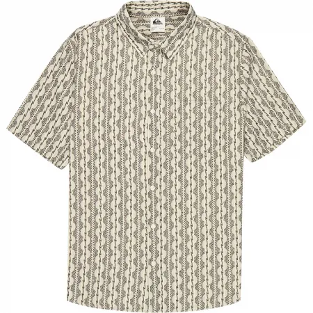 퀵실버 Horizons 반팔 셔츠 9142779878