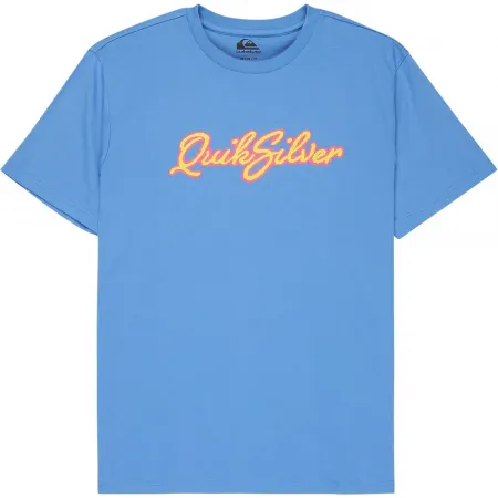 퀵실버 Malibu 반팔 티셔츠 9142779919