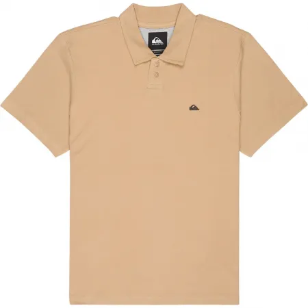퀵실버 MW Pique 반팔 폴로 셔츠 9142779984