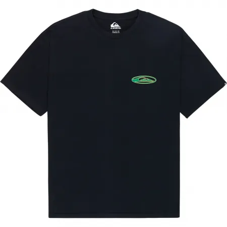 퀵실버 Quik글로브 반팔 티셔츠 9142780023