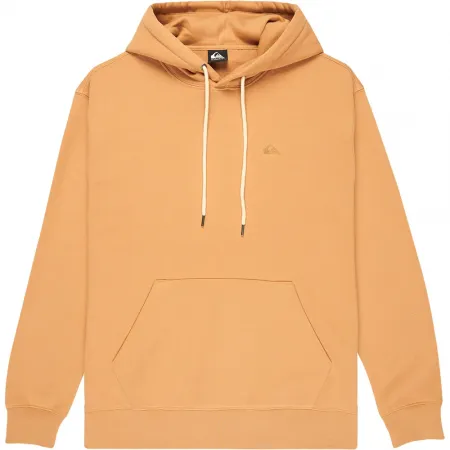 퀵실버 Salt Water 후드티 9142780062