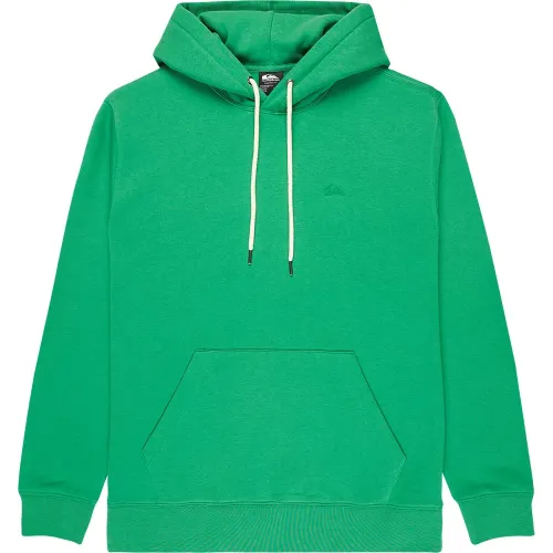 퀵실버 Salt Water 후드티 9142780063