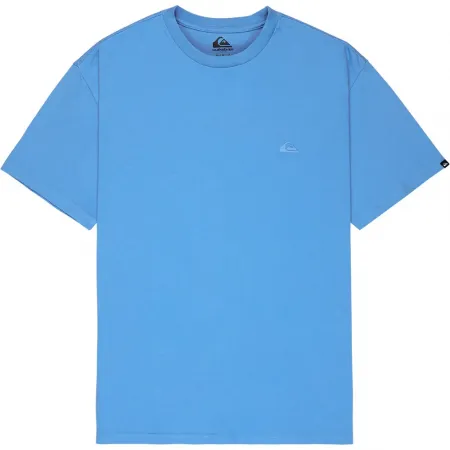 퀵실버 Salt Water 반팔 티셔츠 9142780073