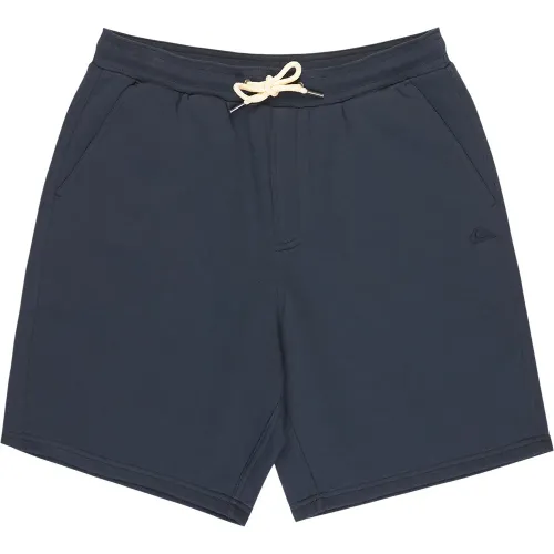 퀵실버 Salt Water 운동복 반바지 9142780074