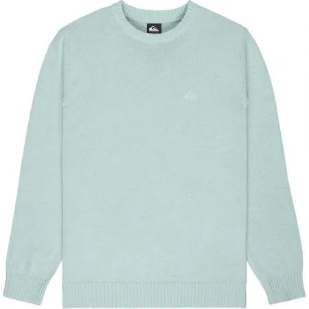 퀵실버 Salt Water 스웨터 9142780078