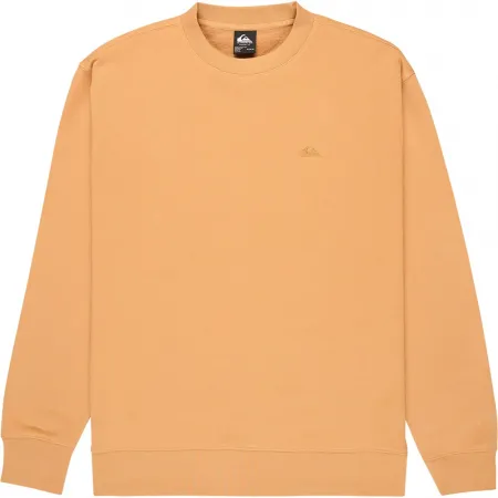 퀵실버 Salt Water 스웨트셔츠 9142780084