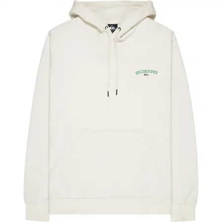 퀵실버 Screen 스웨트셔츠 9142780094