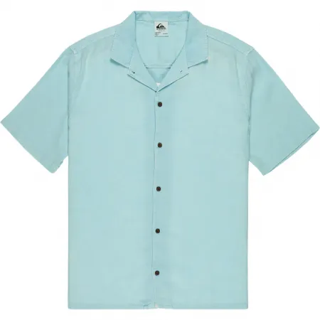 퀵실버 Sunrise 반팔 티셔츠 9142780146