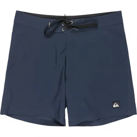 퀵실버 Surfsilk Kaimana 16in 수영 반바지 9142780164