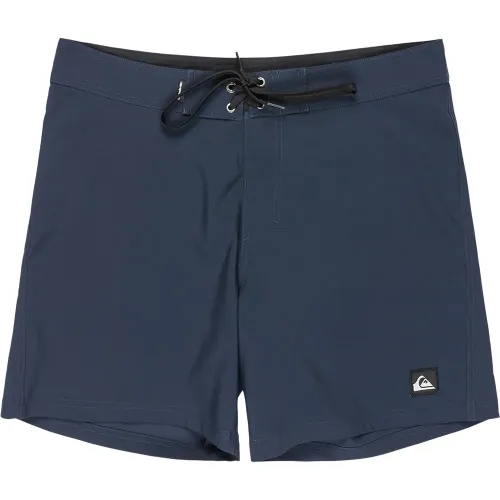 퀵실버 Surfsilk Kaimana 16in 수영 반바지 9142780164