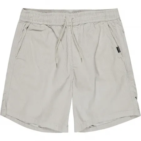 퀵실버 Taxer Cord Ws 반바지 9142780212