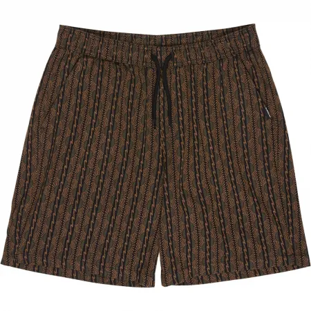 퀵실버 Taxer Horizons 반바지 9142780215